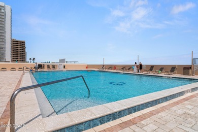 OCEANFRONT PARADISE AWAITS IN THIS BEAUTIFUL MOVE IN READY CONDO