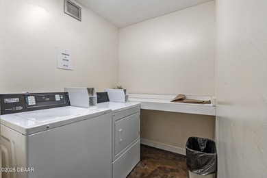 OCEANFRONT PARADISE AWAITS IN THIS BEAUTIFUL MOVE IN READY CONDO