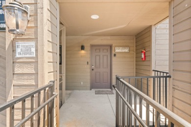 Looking for a Fully Furnished Condo on Indian Point that is lake