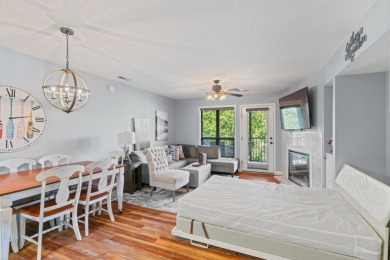 Looking for a Fully Furnished Condo on Indian Point that is lake