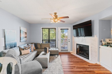 Looking for a Fully Furnished Condo on Indian Point that is lake