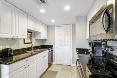 Penthouse Villa Just Steps from the Beach! Welcome to this