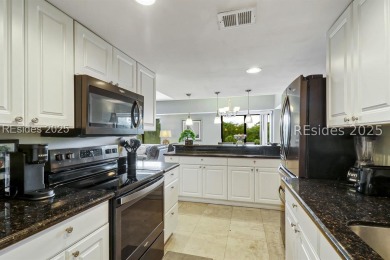 Penthouse Villa Just Steps from the Beach! Welcome to this