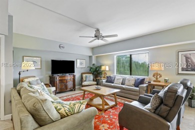 Penthouse Villa Just Steps from the Beach! Welcome to this