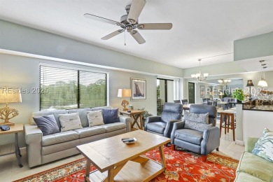 Penthouse Villa Just Steps from the Beach! Welcome to this