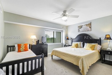 Penthouse Villa Just Steps from the Beach! Welcome to this