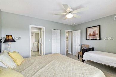 Penthouse Villa Just Steps from the Beach! Welcome to this