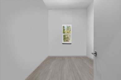 Stunning 36.69-Acre Ranch Bordering Plumas National Forest