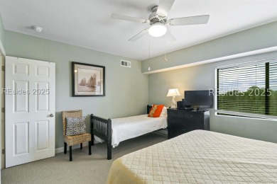 Penthouse Villa Just Steps from the Beach! Welcome to this