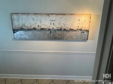 MUST SEE FOREVER VIEWS FROM THIS IMPECCABLE OCEAN CONDO LOCATED