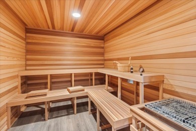 Stunning 36.69-Acre Ranch Bordering Plumas National Forest