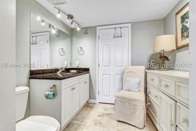 Penthouse Villa Just Steps from the Beach! Welcome to this