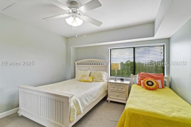 Penthouse Villa Just Steps from the Beach! Welcome to this