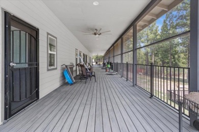 Stunning 36.69-Acre Ranch Bordering Plumas National Forest