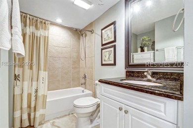 Penthouse Villa Just Steps from the Beach! Welcome to this