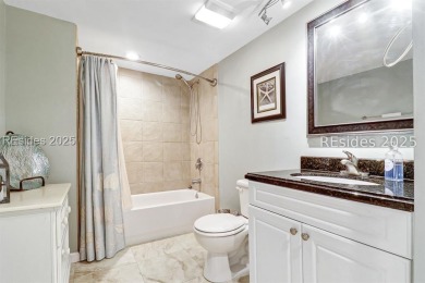 Penthouse Villa Just Steps from the Beach! Welcome to this