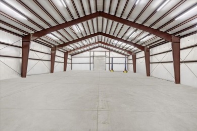 Stunning 36.69-Acre Ranch Bordering Plumas National Forest