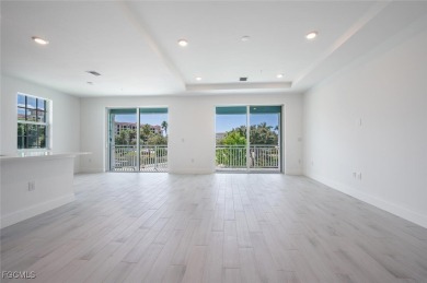 Villa Mars is a beautiful, coastal contemporary community