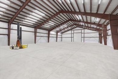 Stunning 36.69-Acre Ranch Bordering Plumas National Forest