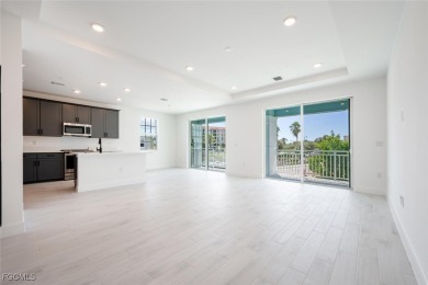 Villa Mars is a beautiful, coastal contemporary community