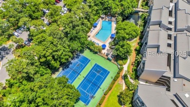 Penthouse Villa Just Steps from the Beach! Welcome to this