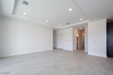 Villa Mars is a beautiful, coastal contemporary community