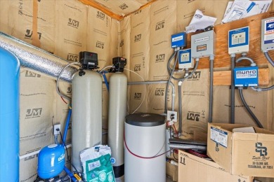 Stunning 36.69-Acre Ranch Bordering Plumas National Forest