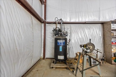 Stunning 36.69-Acre Ranch Bordering Plumas National Forest