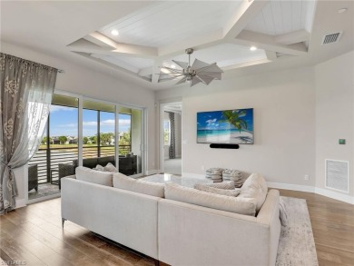 Welcome to this beautifully designed second-floor coach home in