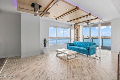 Discover a truly exceptional residence at Marina Grande on the