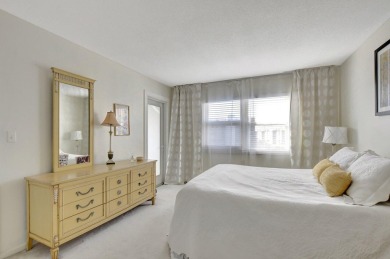 San Remo is one of the best kept secrets in East Boca. The