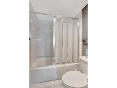 San Remo is one of the best kept secrets in East Boca. The