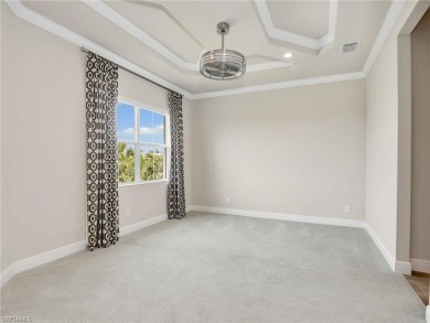 Welcome to this beautifully designed second-floor coach home in