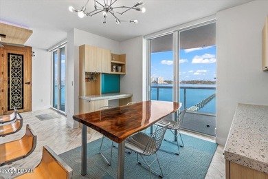 Discover a truly exceptional residence at Marina Grande on the