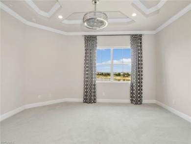 Welcome to this beautifully designed second-floor coach home in