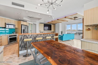 Discover a truly exceptional residence at Marina Grande on the