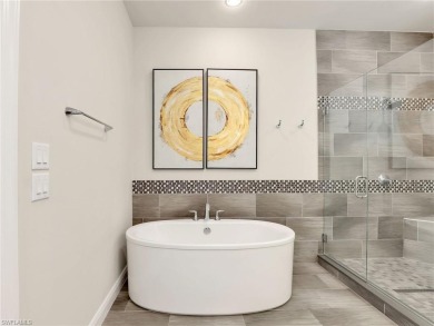 Welcome to this beautifully designed second-floor coach home in