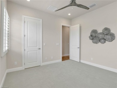 Welcome to this beautifully designed second-floor coach home in