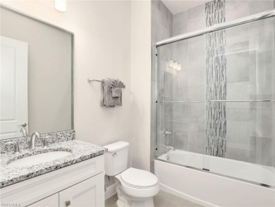 Welcome to this beautifully designed second-floor coach home in