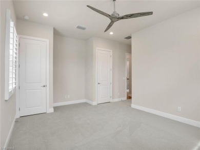 Welcome to this beautifully designed second-floor coach home in