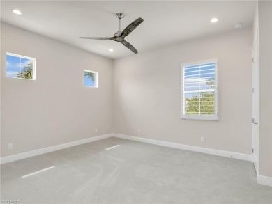 Welcome to this beautifully designed second-floor coach home in