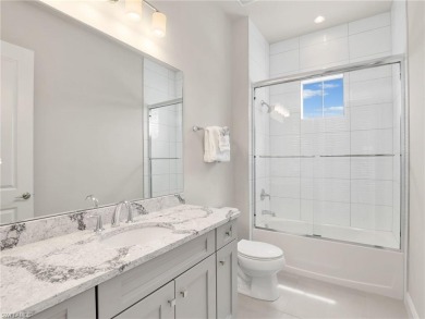 Welcome to this beautifully designed second-floor coach home in