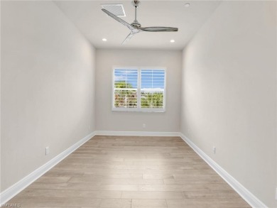 Welcome to this beautifully designed second-floor coach home in