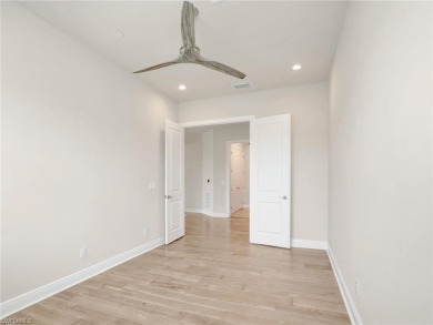 Welcome to this beautifully designed second-floor coach home in