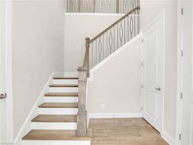 Welcome to this beautifully designed second-floor coach home in