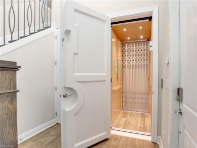 Welcome to this beautifully designed second-floor coach home in
