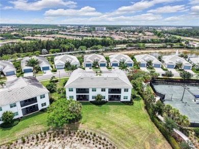 Welcome to this beautifully designed second-floor coach home in