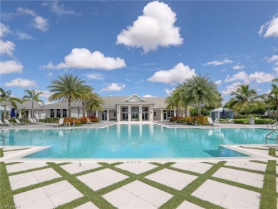 Welcome to this beautifully designed second-floor coach home in