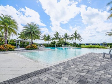 Welcome to this beautifully designed second-floor coach home in