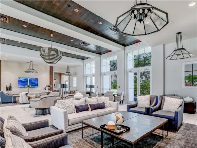 Welcome to this beautifully designed second-floor coach home in